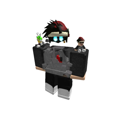 Player 2107043
