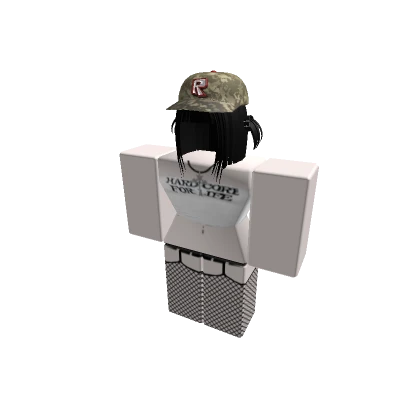 Player 210881980