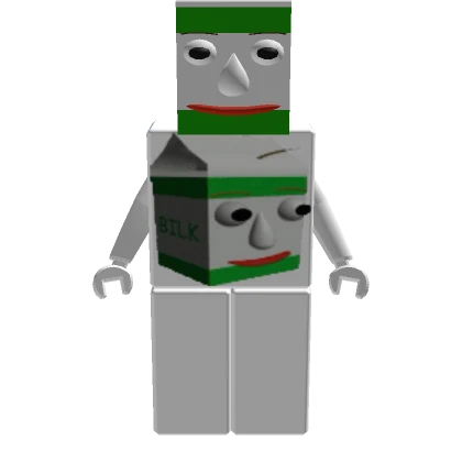 Player 211223163
