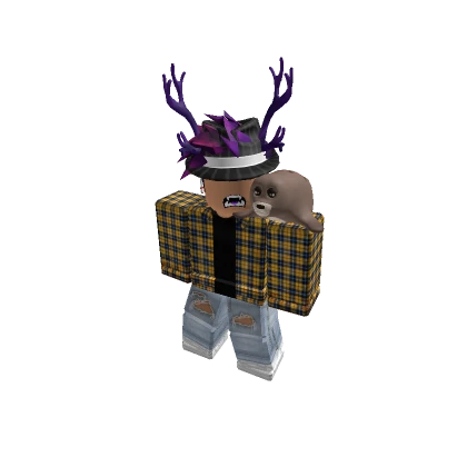 Player 211336968