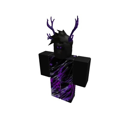 Player 212566922