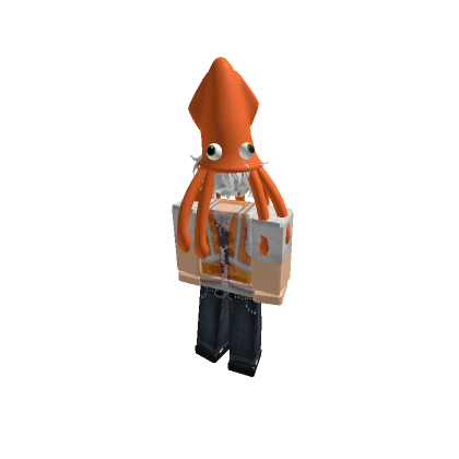 Player 212661969