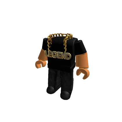 Player 213096355