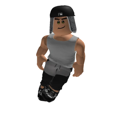 Player 21345211