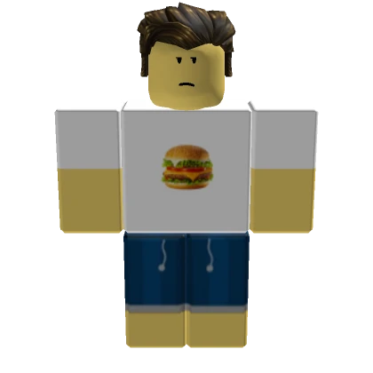 Player 21349438