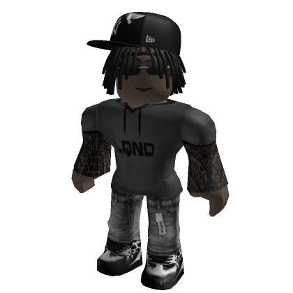 Player 214850060