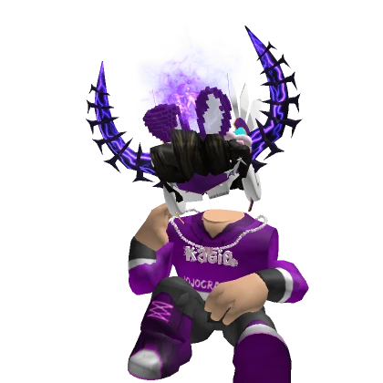 Player 214865113