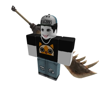Player 21518356