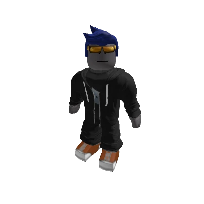 Player 21557