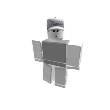 Player 215713614