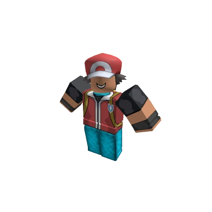 Player 216337370