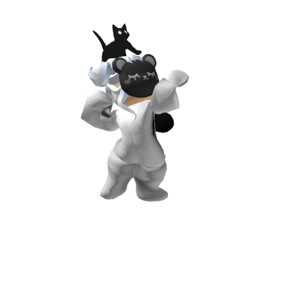 Player 21748114