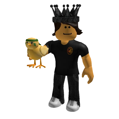 Player 21797592