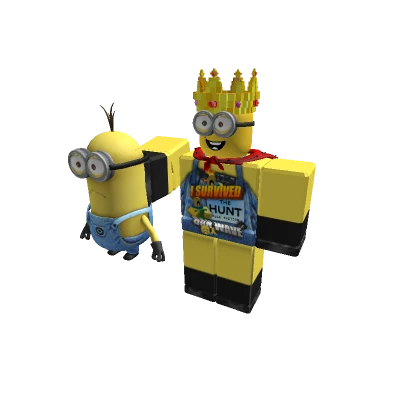 Player 21831137