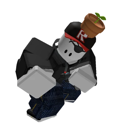 Player 21890364