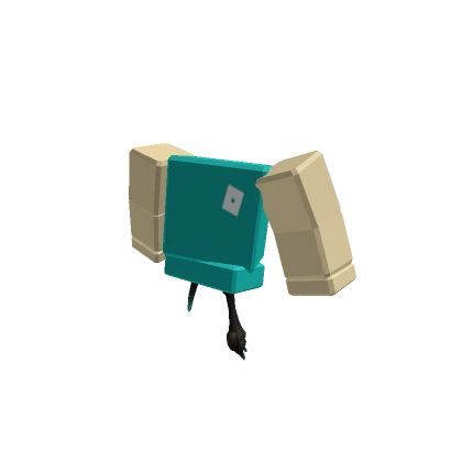 Player 219115799