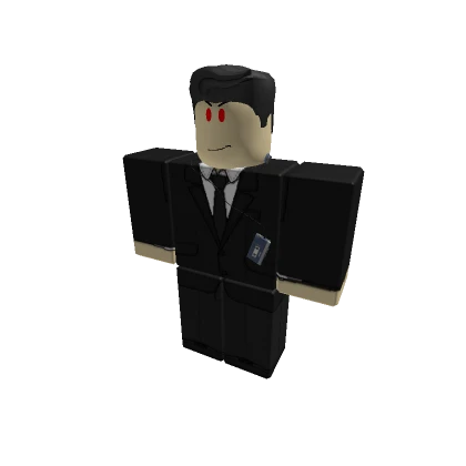 Player 21933893