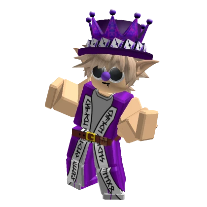 Player 219357147