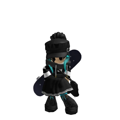 Player 2199508