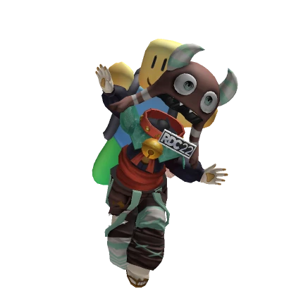 Player 2200808319
