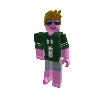 Player 2202500097
