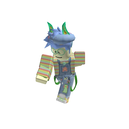 Player 2205774994