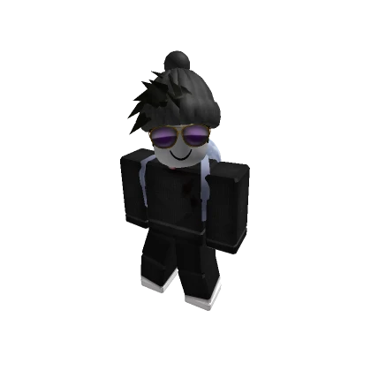 Player 2207369916