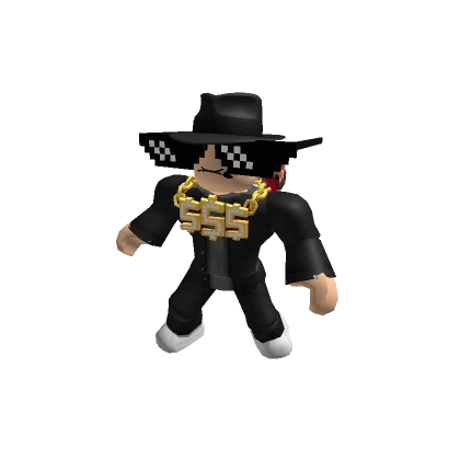 Player 2210337578