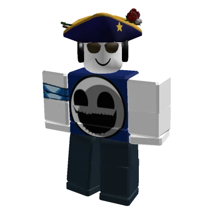 Player 2210737