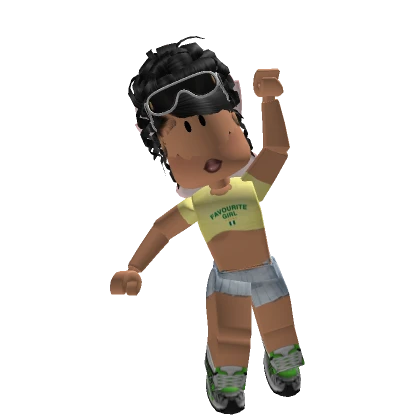 Player 2211303161