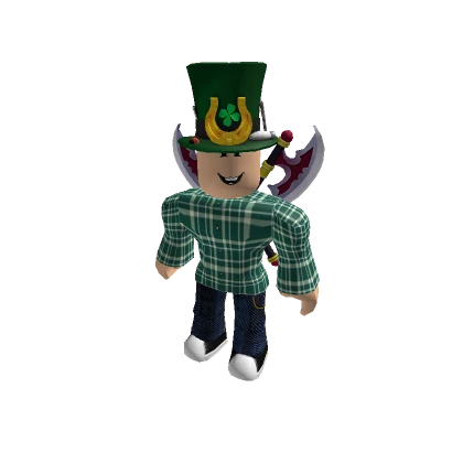 Player 2215548864