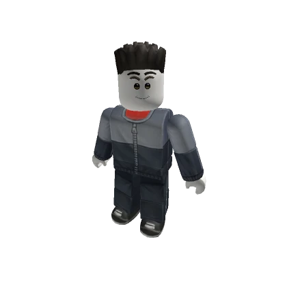 Player 2216239685