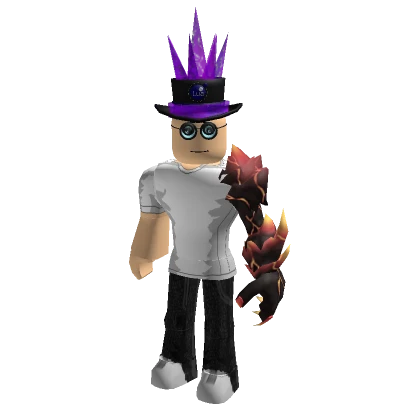 Player 2217098