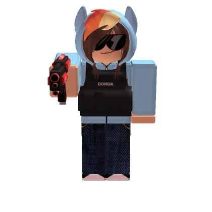 Player 222006996