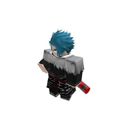 Player 222128