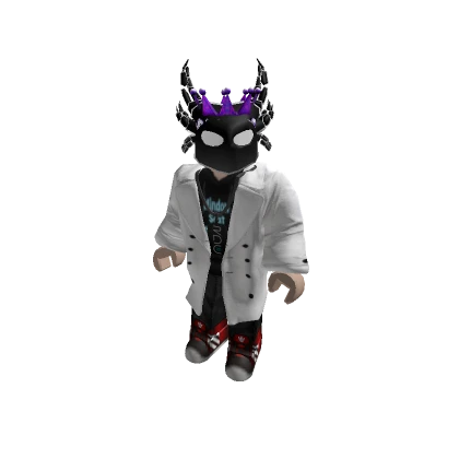 Player 222220279