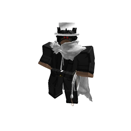Player 22239380