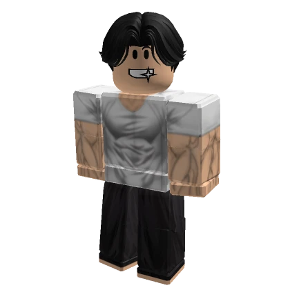Player 2225056504