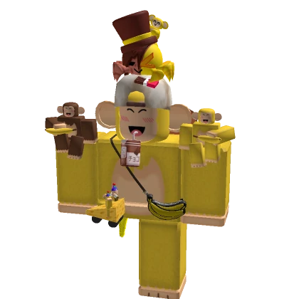 Player 2228268676