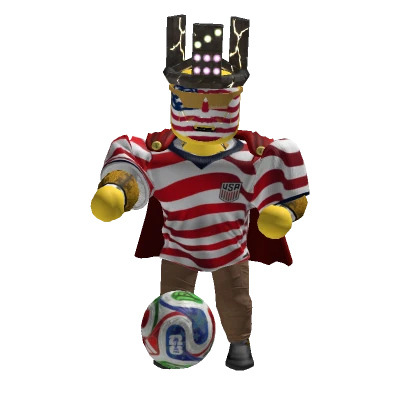 Player 2231221