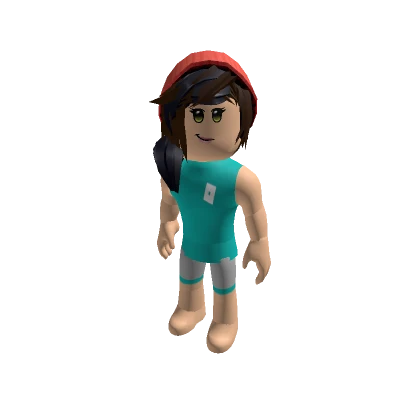 Player 2233150623