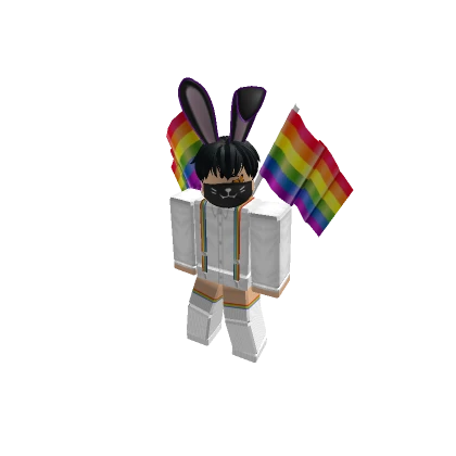 Player 2233855325