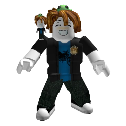 Player 2241660215