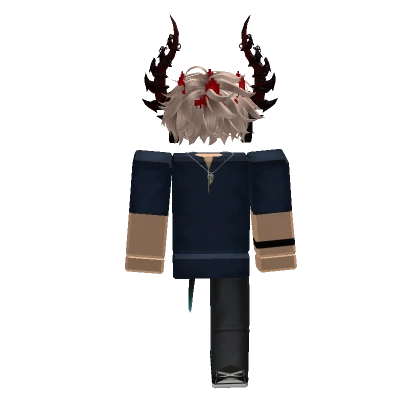 Player 2242207868
