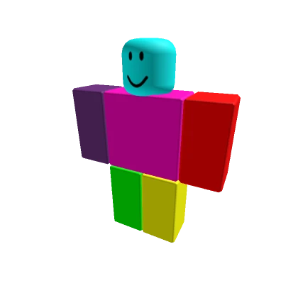 Player 224246114
