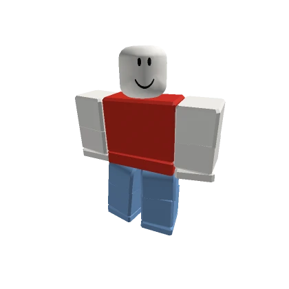 Player 2247000715