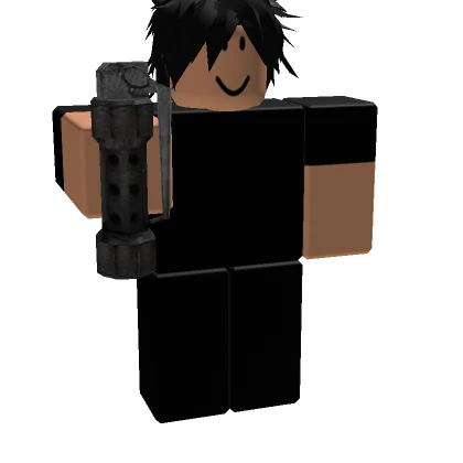 Player 2248632344