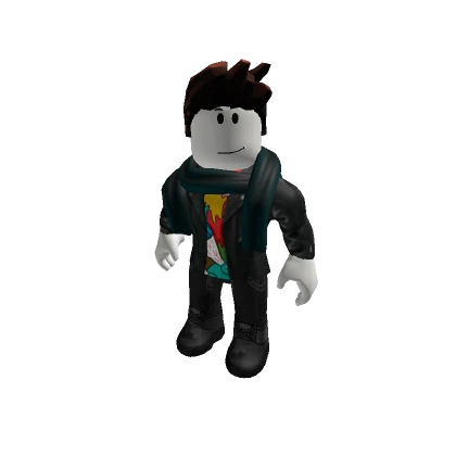 Player 2249318044