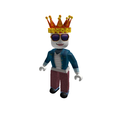 Player 2250677913