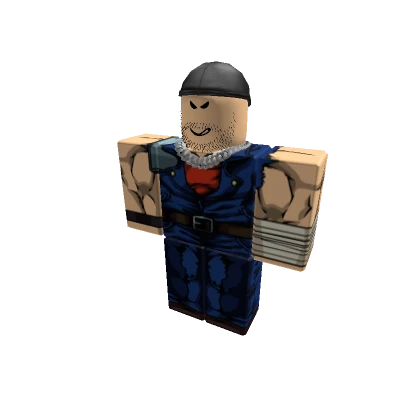 Player 225073818